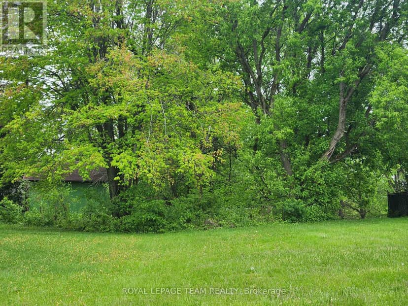 3787 Carp Road — photo 11 of 12