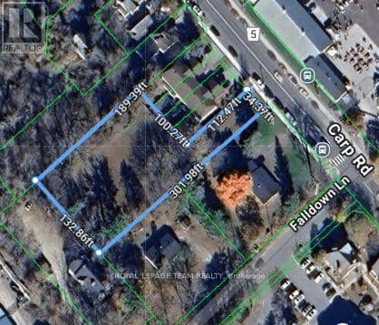 3787 Carp Road, Ottawa, photo 2