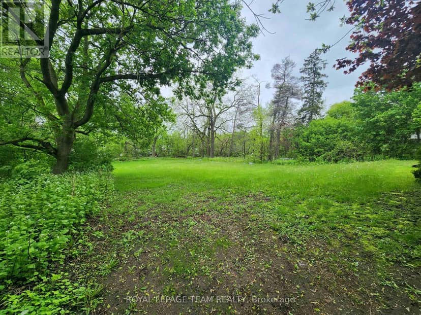 3787 Carp Road, Ottawa, photo 3