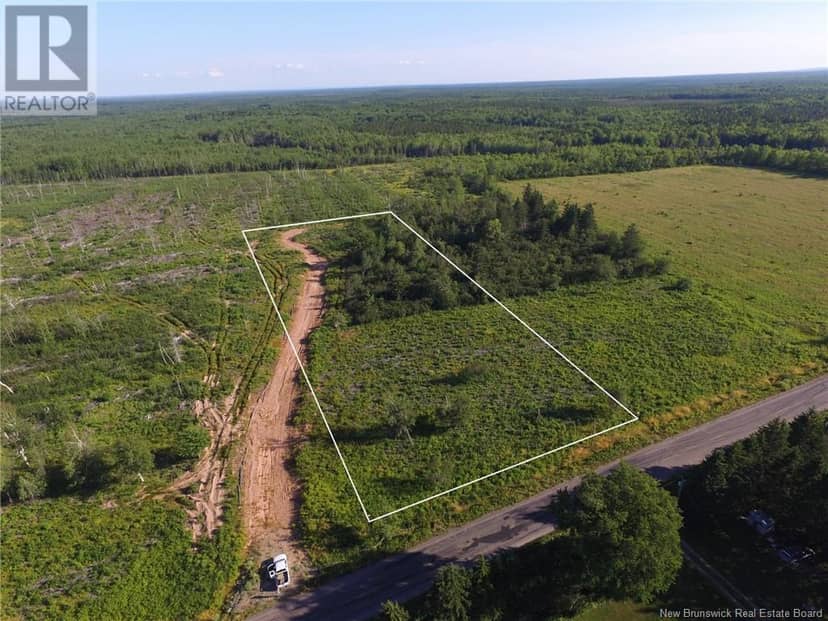 Lot route 940 — photo 2 of 6