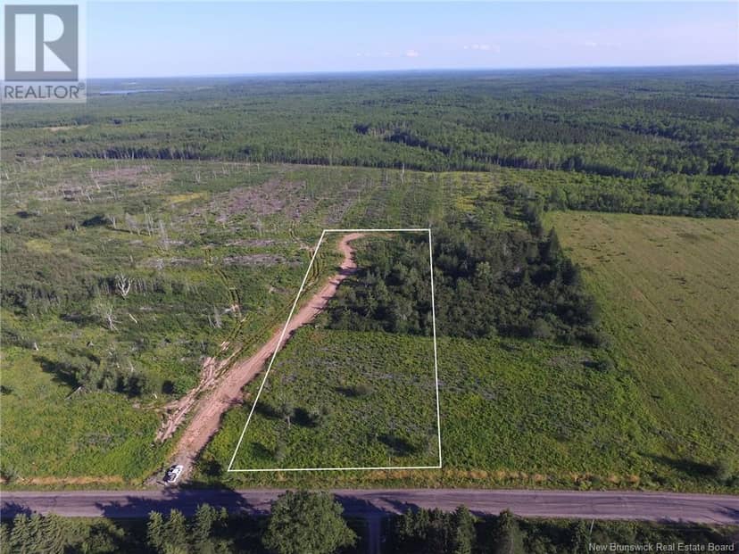 Lot route 940 — photo 3 of 6