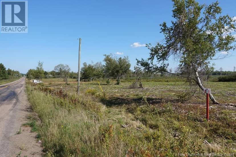 Lot route 940 — photo 6 of 6