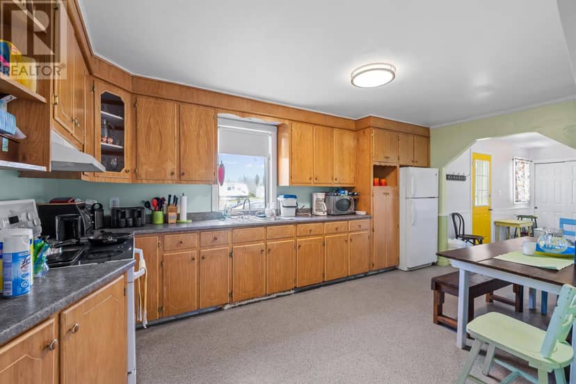 12529 Northside Road — photo 4 of 33