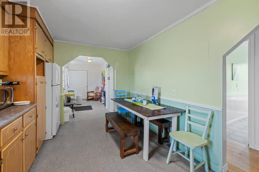 12529 Northside Road — photo 7 of 33