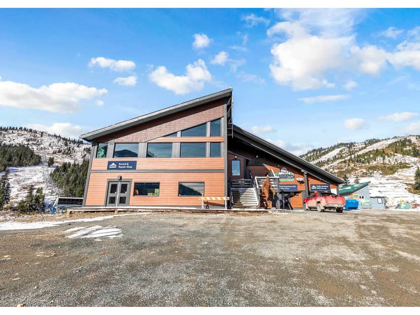 20449 EDELWEISS DRIVE, Mission, photo 6