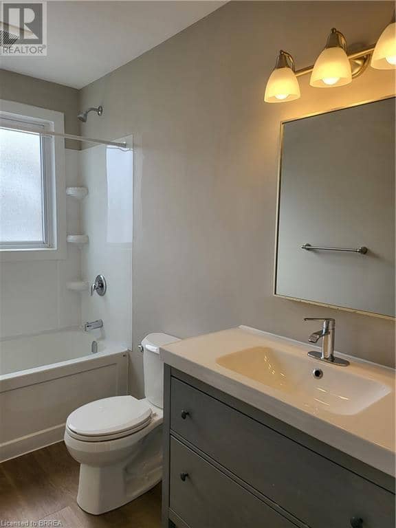 1438 BECKWORTH Avenue — photo 3 of 13