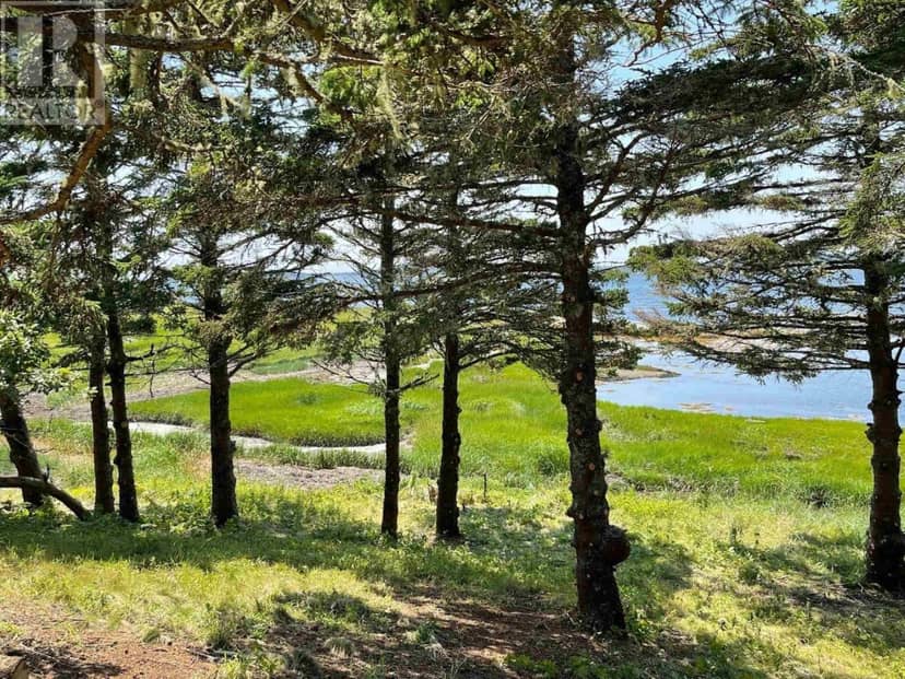Lot 3 Slaterville Road — photo 1 of 21