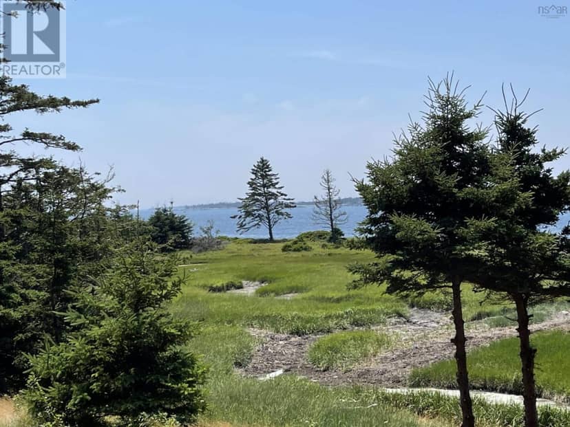 Lot 3 Slaterville Road — photo 7 of 21
