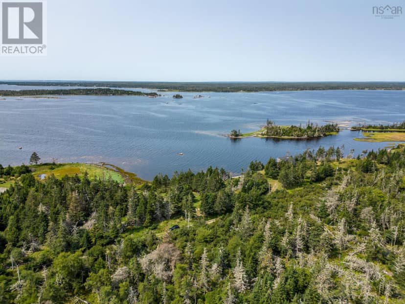 Lot 3 Slaterville Road — photo 21 of 21