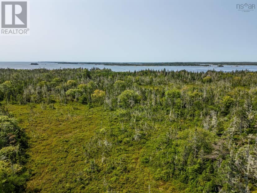 Lot 3 Slaterville Road — photo 16 of 21