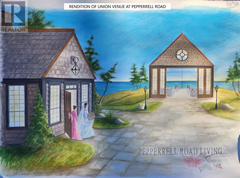 Lot 9B-E Pepperrell Road — photo 23 of 40
