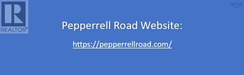 Lot 9B-E Pepperrell Road, Cape St. Marys, photo 5