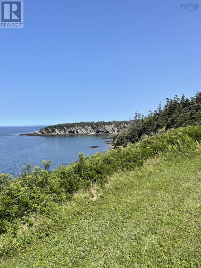 Lot 9B-E Pepperrell Road — photo 37 of 40