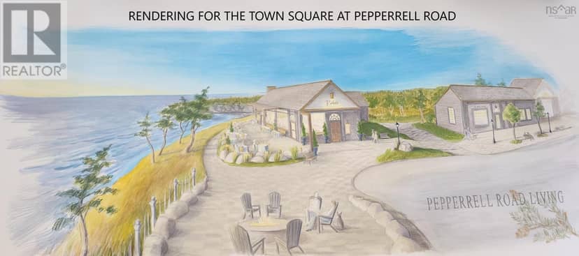 Lot 7G Pepperrell Road — photo 22 of 40