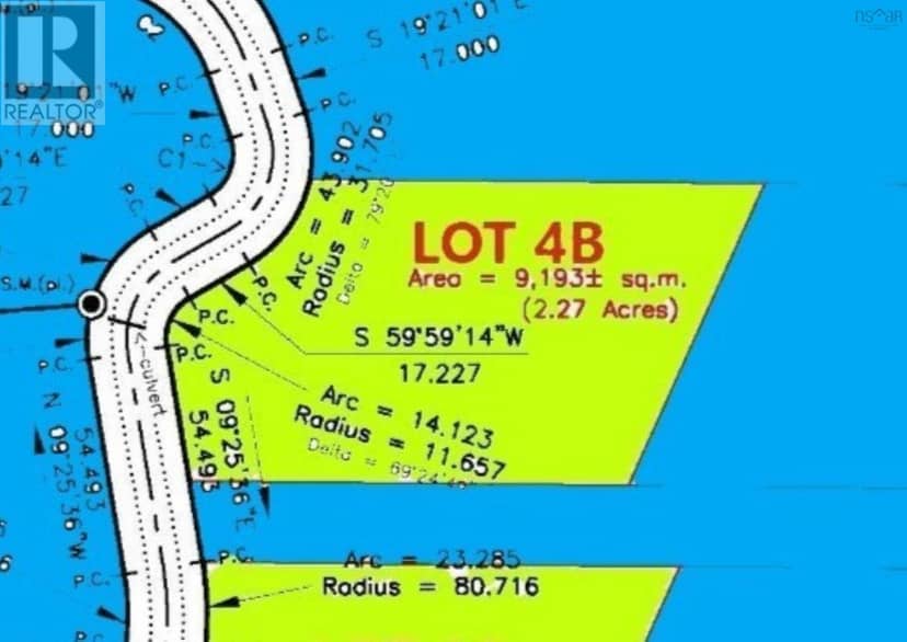 Lot 4B Pepperrell Road — photo 3 of 40