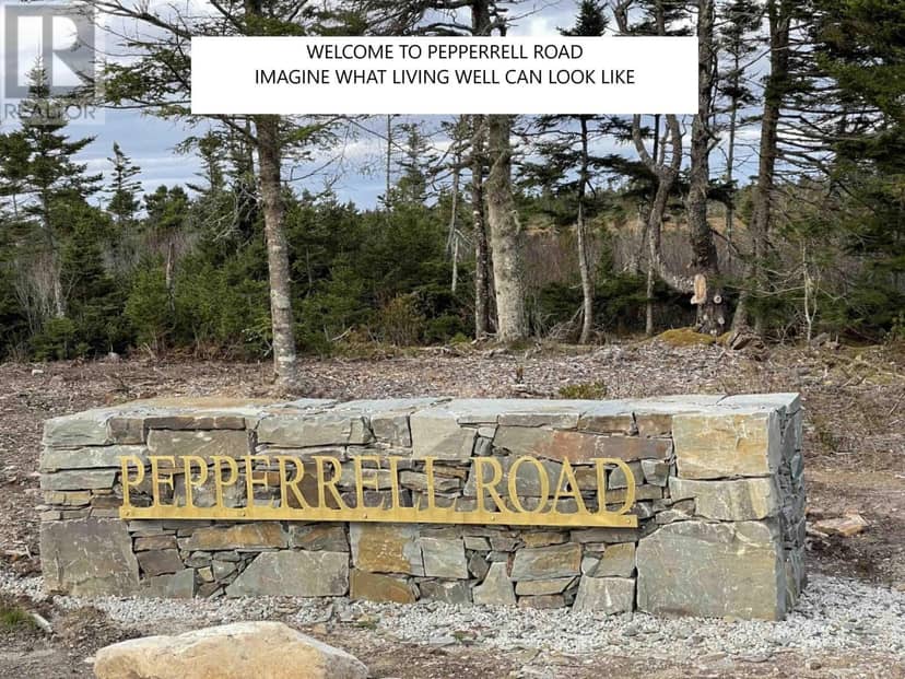 Lot 4B Pepperrell Road — photo 6 of 40