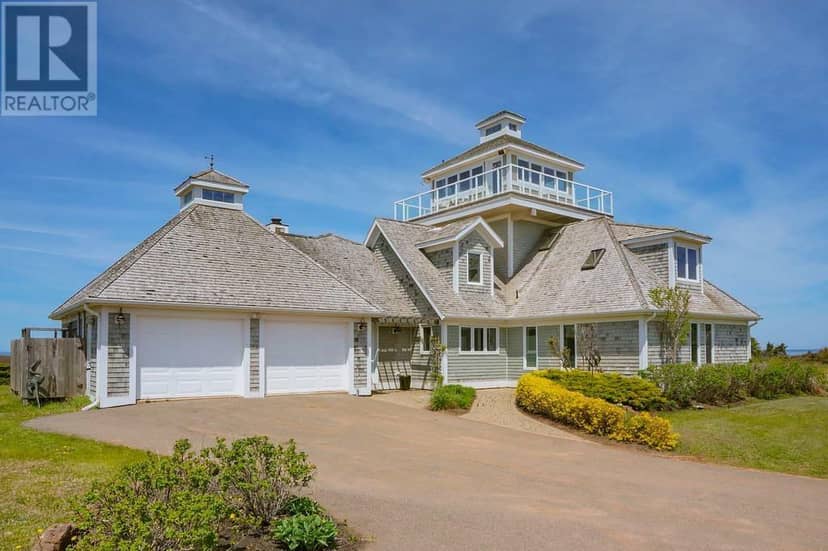 460 Heather Dunes Lane — photo 1 of 40