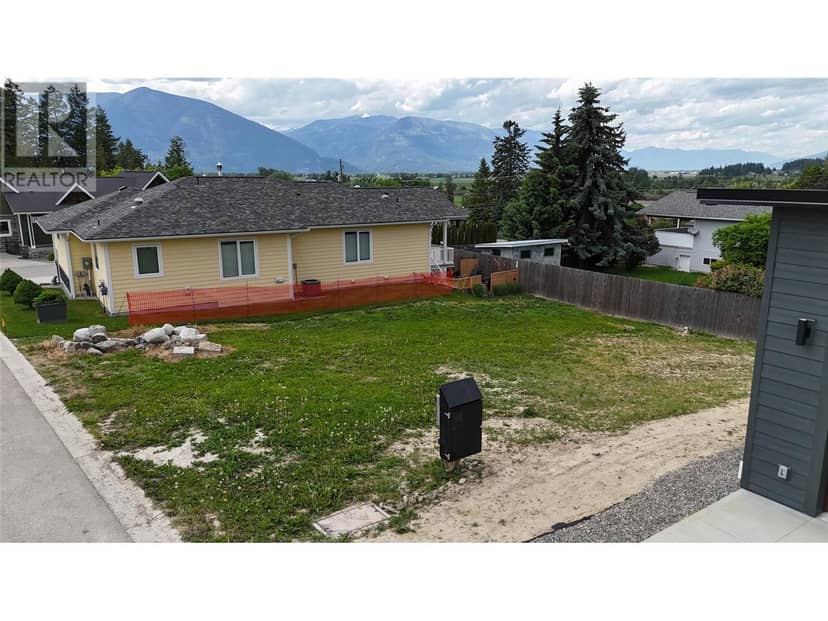 405 CANYON Street Unit# 10, Creston