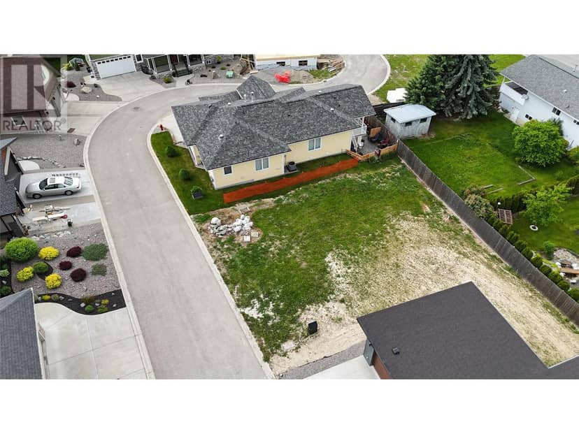 405 CANYON Street Unit# 10, Creston, photo 4