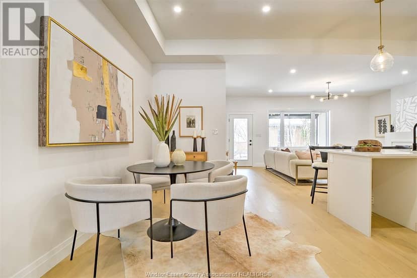 91 Mulberry Court — photo 4 of 33