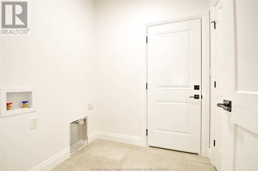 91 Mulberry Court — photo 9 of 33