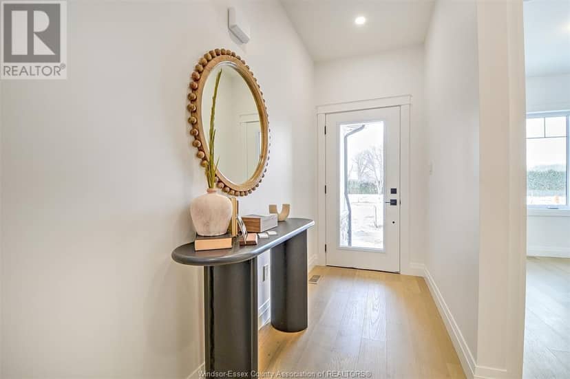 91 Mulberry Court — photo 2 of 33