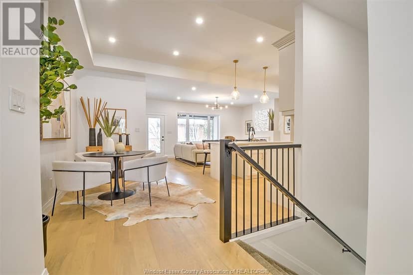 91 Mulberry Court — photo 3 of 33