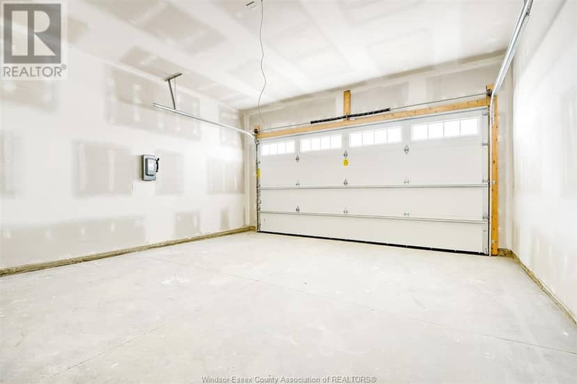 91 Mulberry Court — photo 10 of 33