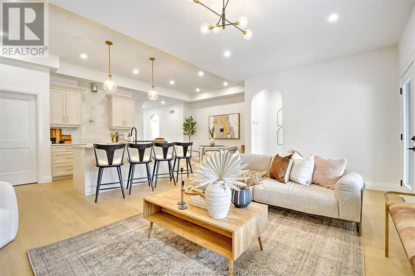 91 Mulberry Court — photo 16 of 33