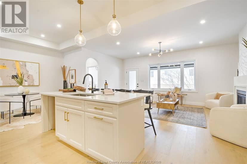 95 Mulberry Court — photo 13 of 33
