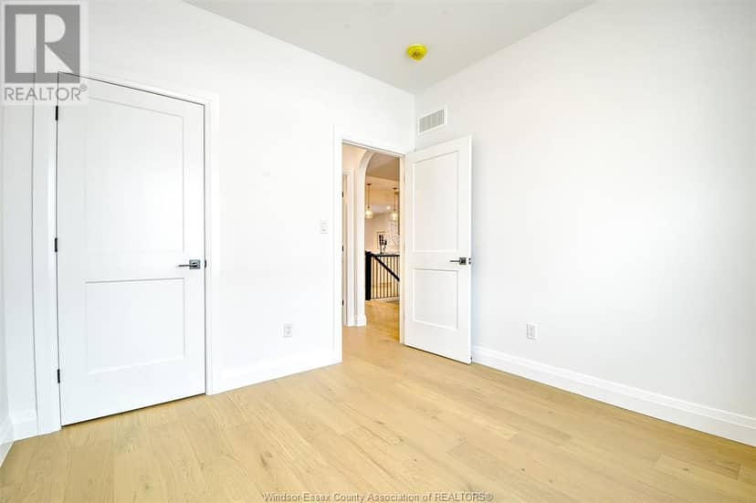 95 Mulberry Court — photo 18 of 33