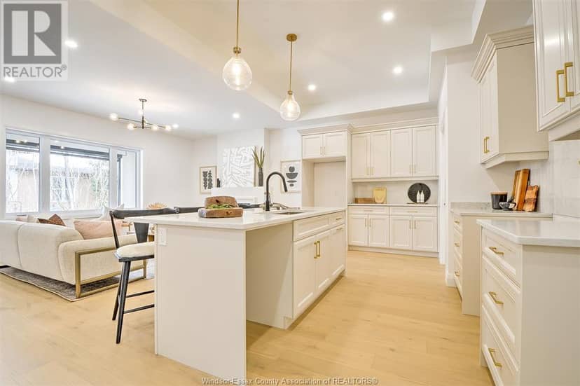 95 Mulberry Court — photo 5 of 33