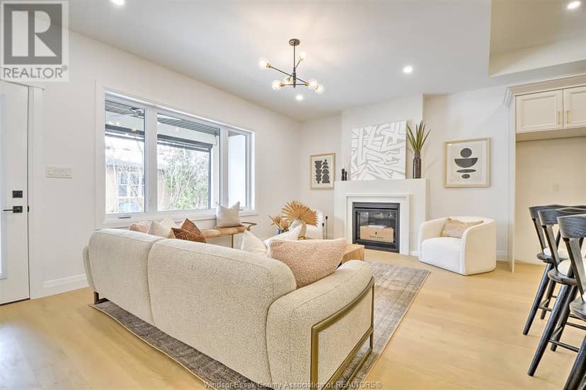 95 Mulberry Court — photo 14 of 33