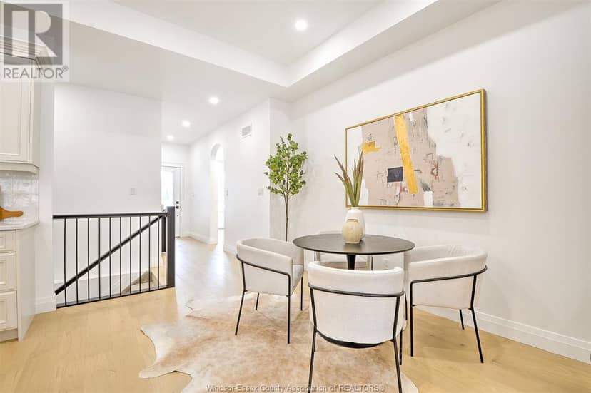 95 Mulberry Court — photo 25 of 33