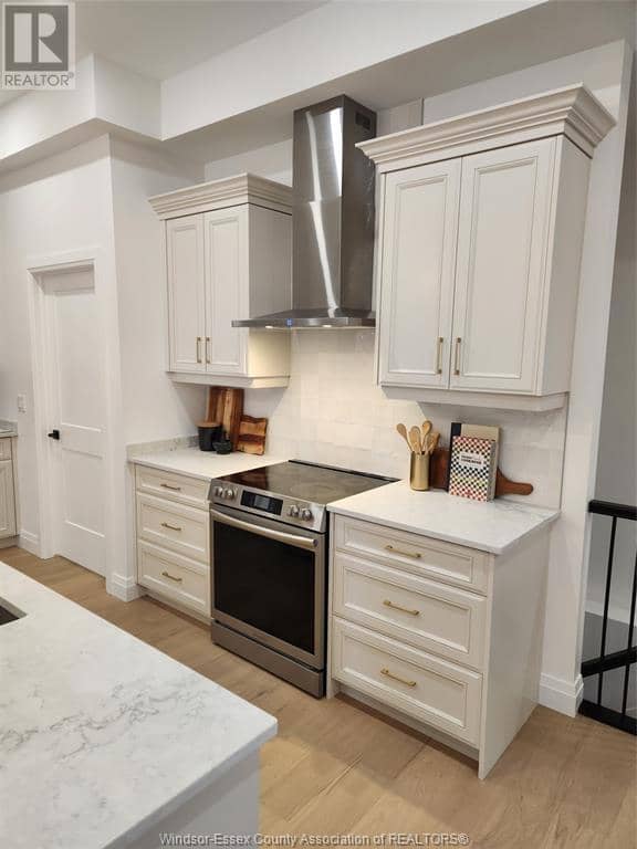 95 Mulberry Court — photo 26 of 33