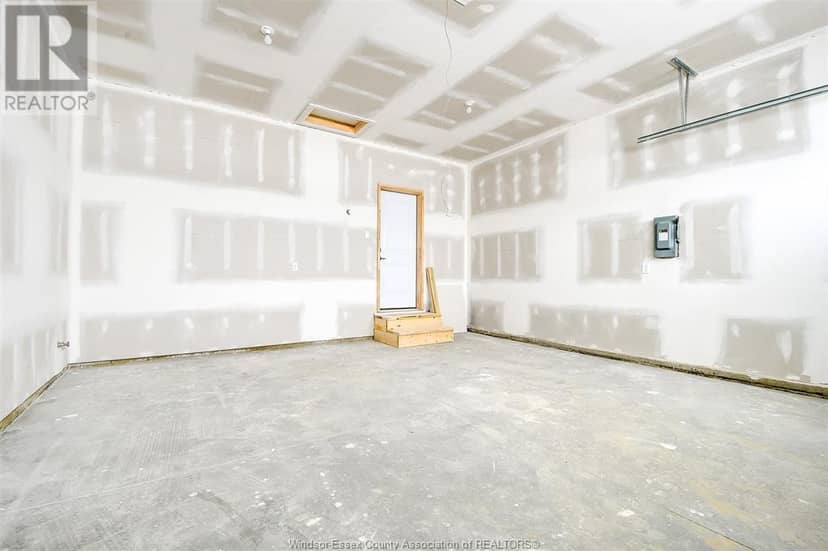 95 Mulberry Court — photo 11 of 33
