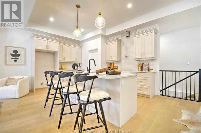 95 Mulberry Court — photo 7 of 33