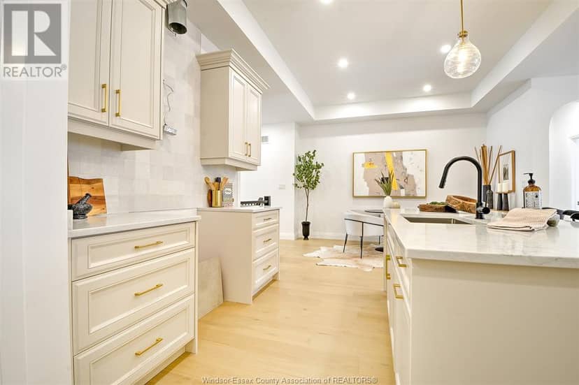95 Mulberry Court — photo 12 of 33
