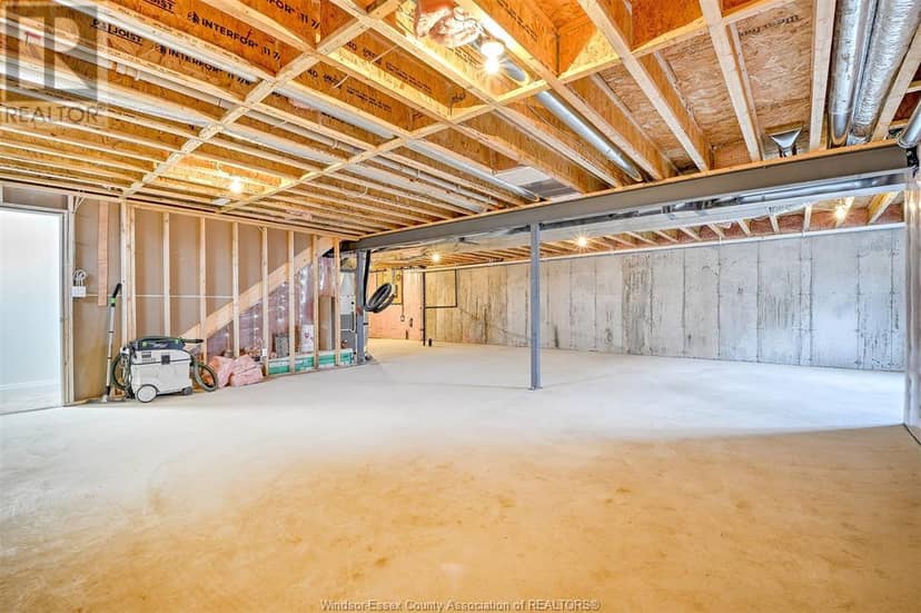95 Mulberry Court — photo 32 of 33