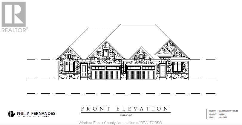 95 Mulberry Court — photo 1 of 33
