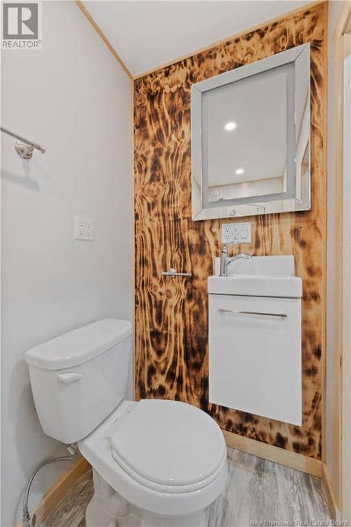 53 Stanley Street — photo 11 of 14