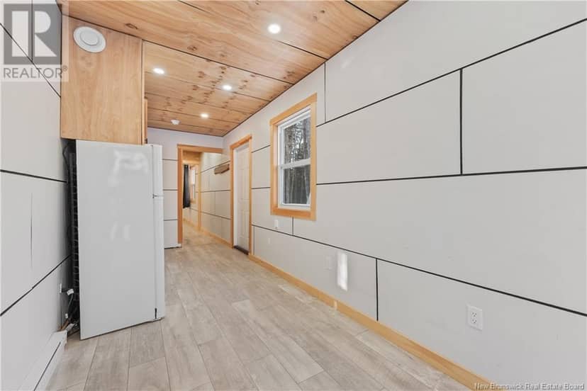 53 Stanley Street — photo 4 of 14