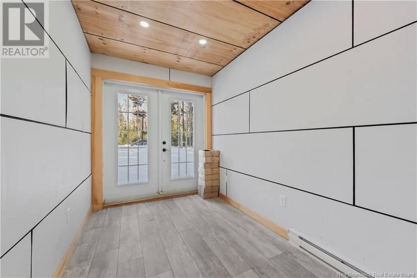 53 Stanley Street — photo 3 of 14