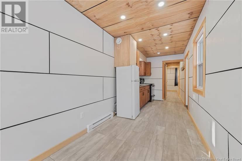 53 Stanley Street — photo 5 of 14