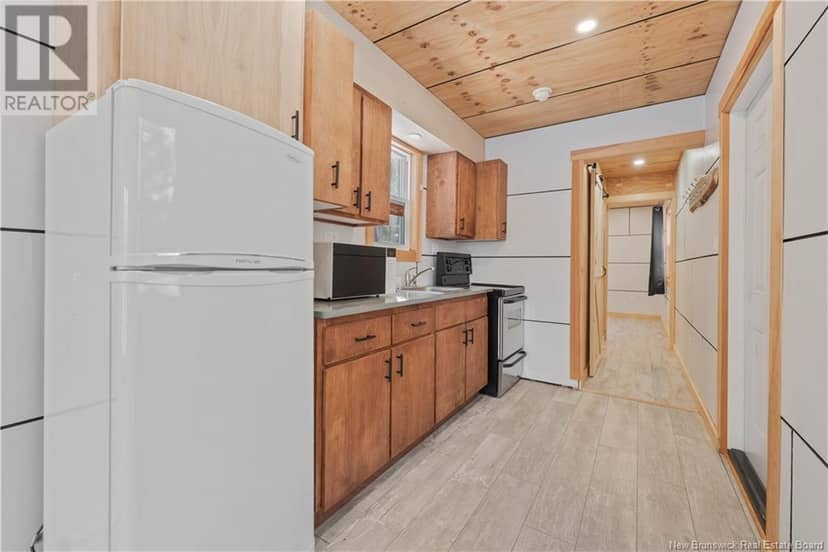 53 Stanley Street — photo 6 of 14