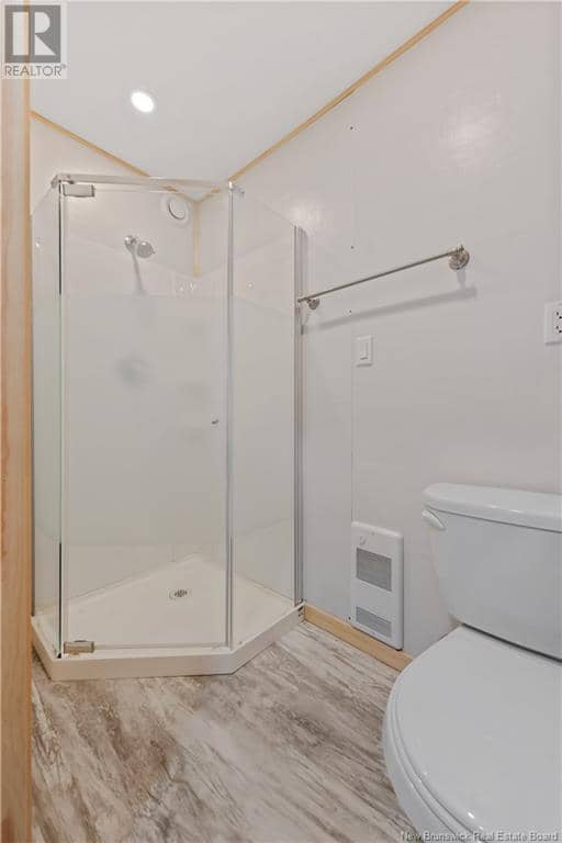53 Stanley Street — photo 10 of 14