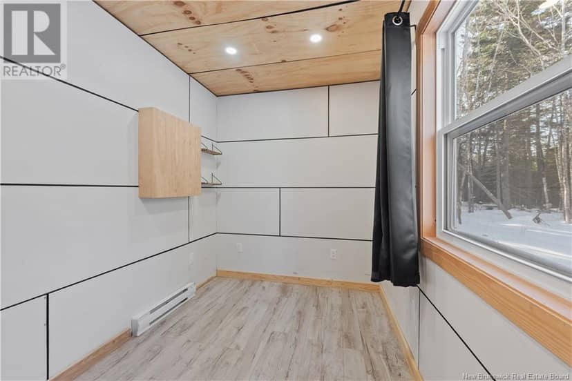 53 Stanley Street — photo 9 of 14