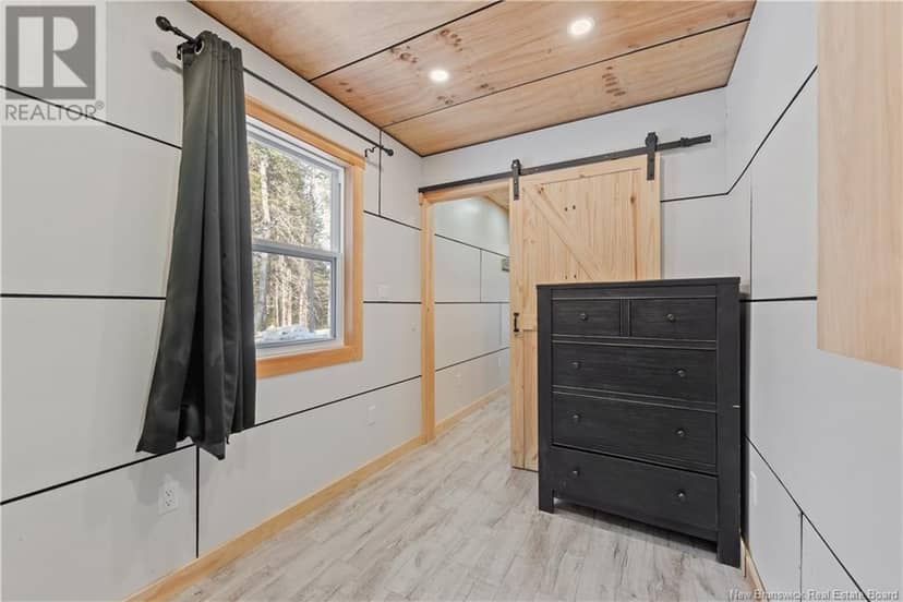 53 Stanley Street — photo 8 of 14