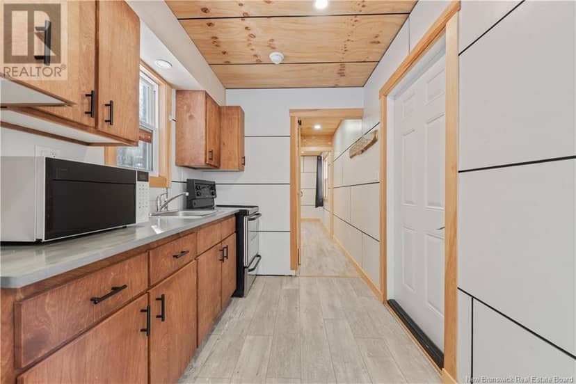 53 Stanley Street — photo 7 of 14