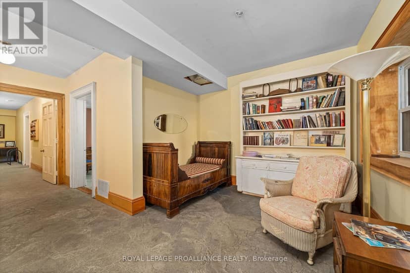 1479 Lakeside Drive — photo 30 of 40